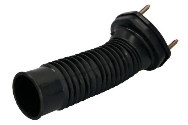 Poduszka amortyzatora tylnego prawego Magnum Technology A72042MT cena, od 37,95 USD