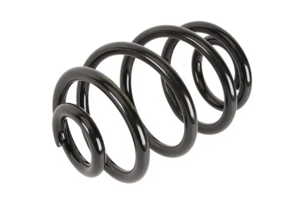 SX076MT Magnum Technology