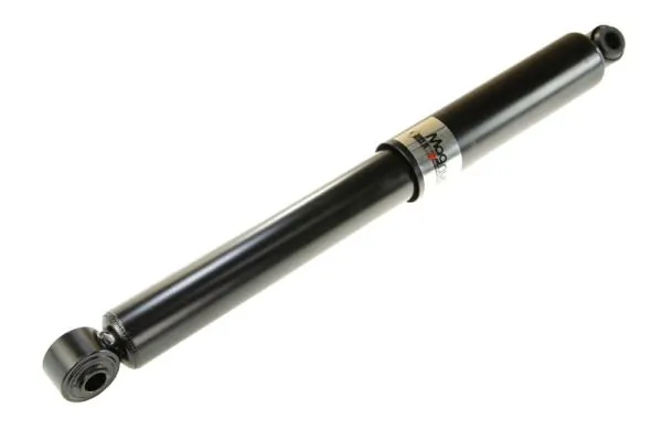Amortyzator tylny Mitsubishi Pajero SPORT I SUV (K90) (1996 - 2009) cena, od 40,58 USD