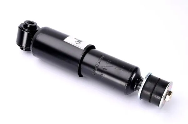 AHW039MT Magnum Technology