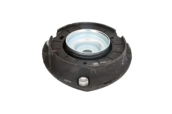 Poduszka amortyzatora przedniego do Audi A3  8VS, 8VM