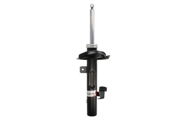 AGG161MT Magnum Technology