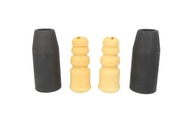 A9A027 Magnum Technology
