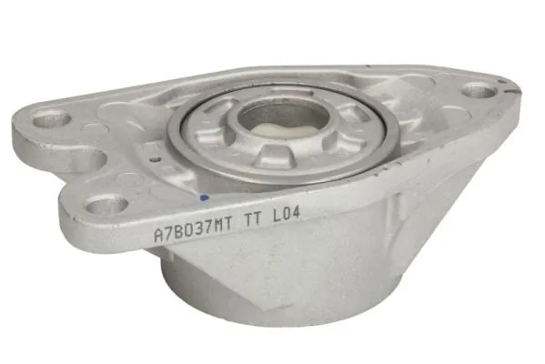 Do koszyka Poduszka amortyzatora tylnego MINI Cooper  F55