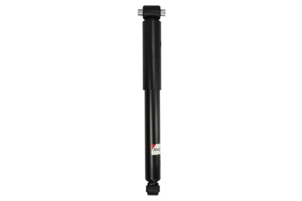 Amortyzator tylny Ford FK3118080FA cena, od 45,58 USD