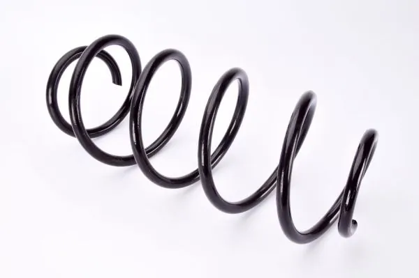 Sprężyna przednia do Ford Mondeo III BWY