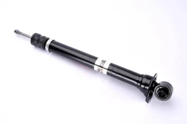 Amortyzator tylny Audi 80 B4 sedana (8C2) (1991 - 1994) cena, od 42,31 USD