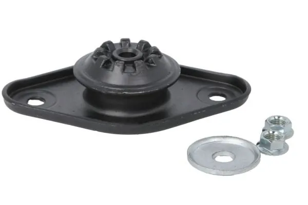 Poduszka amortyzatora tylnego KIA Rio II hatchback (JB) (2005 - 2011) cena, od 18,85 USD