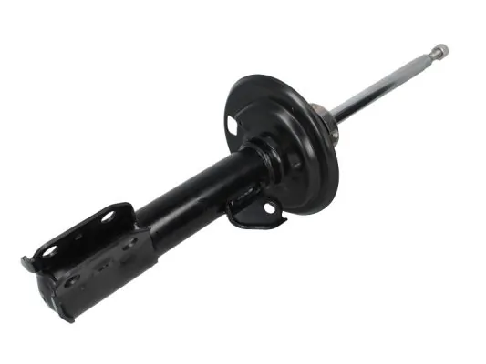 AG2118MT Magnum Technology