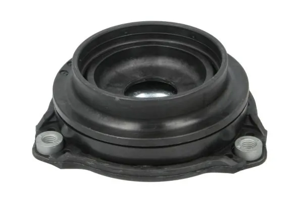 Do koszyka 52116186 Chrysler Poduszka amortyzatora przedniego