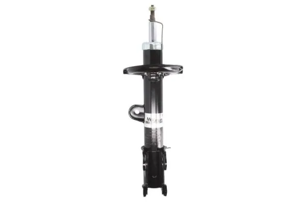 Amortyzator przedni prawy EX546602P600 Mando