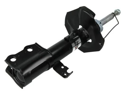 AG2109MT Magnum Technology