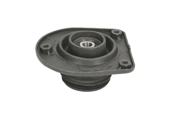 A7F042MT Magnum Technology Podpora amortyzatora przedniego lewego