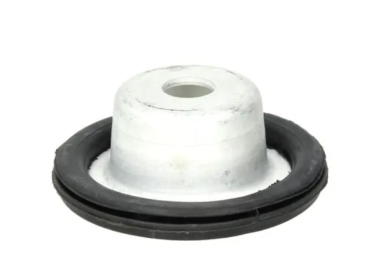 A9S002MT Magnum Technology