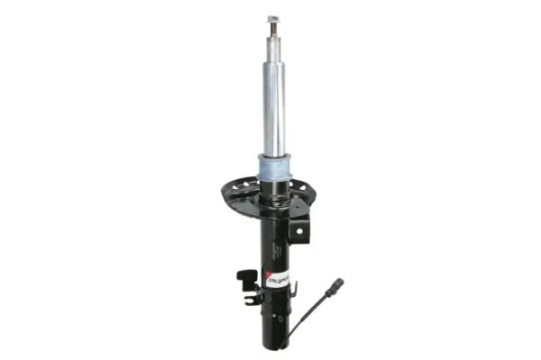 APL020MT Magnum Technology