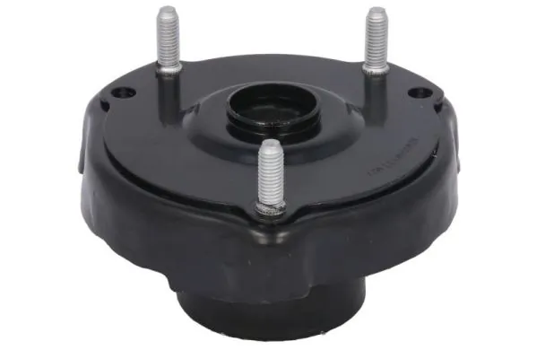 Poduszka amortyzatora przedniego Mercedes CLS coupe (C219) (2004 - 2010) cena, od 31,94 USD