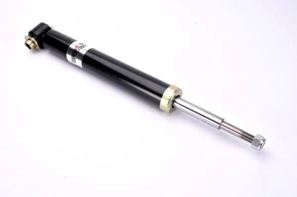 AGB062MT Magnum Technology Amortyzator tylny