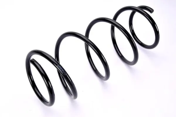 Sprężyna przednia Volvo V40 VW