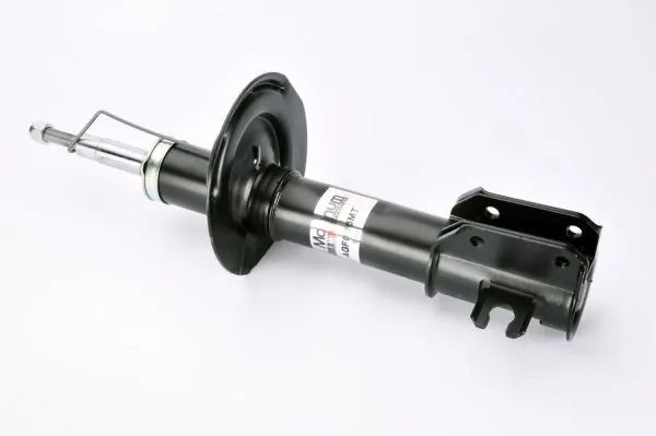 AGF036MT Magnum Technology