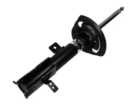 AGY030MT Magnum Technology