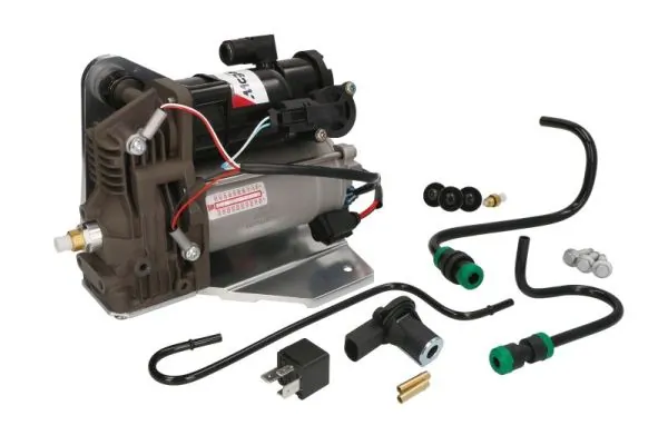 KPL001MT Magnum Technology