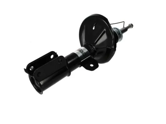 AG0018MT Magnum Technology
