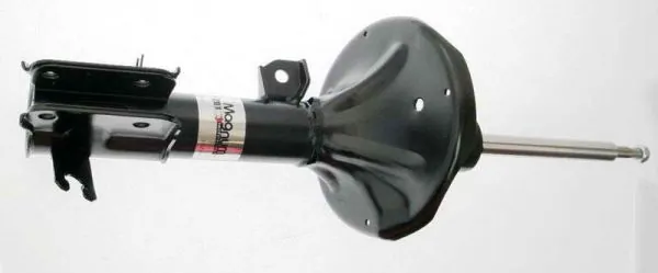 Amortyzator przedni prawy Magnum Technology AG0534MT cena, od 57,36 USD