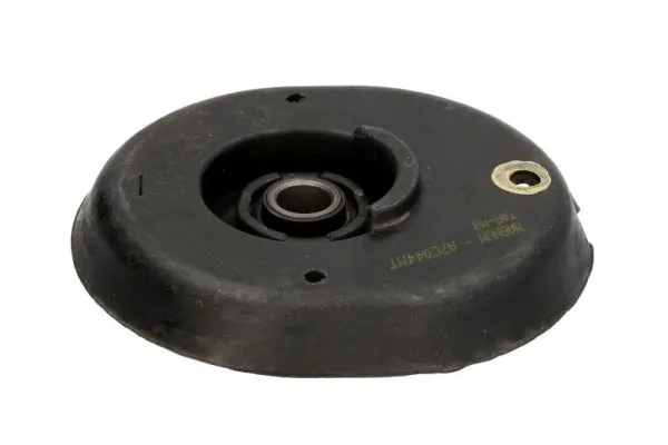 A7C044 Magnum Technology