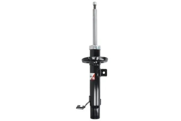 AGG171 Magnum Technology