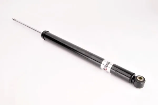 AGV036MT Magnum Technology