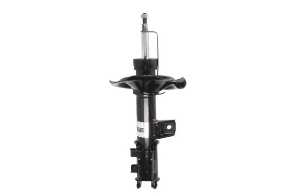 Amortyzator przedni lewy Hyundai I30 hatchback (FD) (2007 - 2011) cena, od 57,86 USD