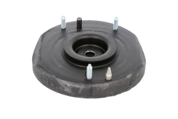Do koszyka 8671017905 Nissan/Infiniti Podpora amortyzatora przedniego lewego