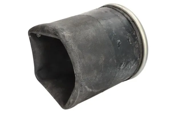 Do koszyka 81436010155 MAN Poduszka pneumatyczna (resor pneumatyczny) mostu