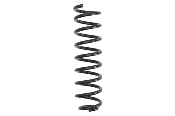 Sprężyna tylna Renault Scenic GRAND II minivan (JM0, JM1) (2004 - 2009) cena, od 29,18 USD