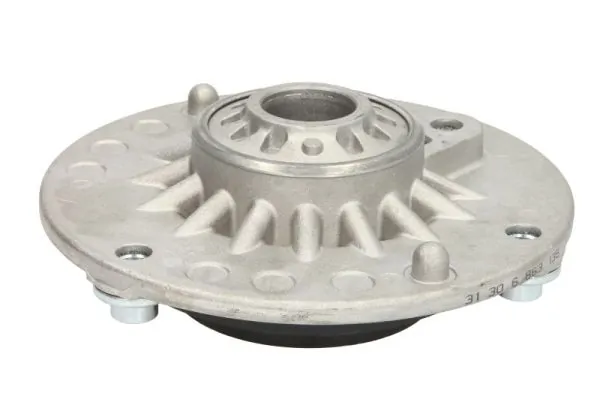 A7B029 Magnum Technology