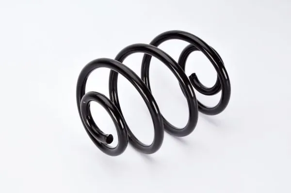 Sprężyna tylna Opel Ascona 84, 89