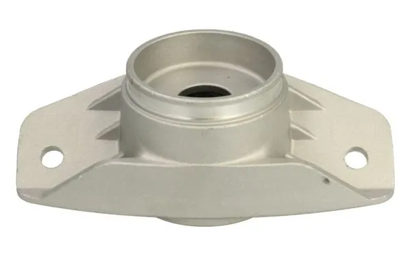  Poduszka amortyzatora tylnego Hyundai Tucson 3