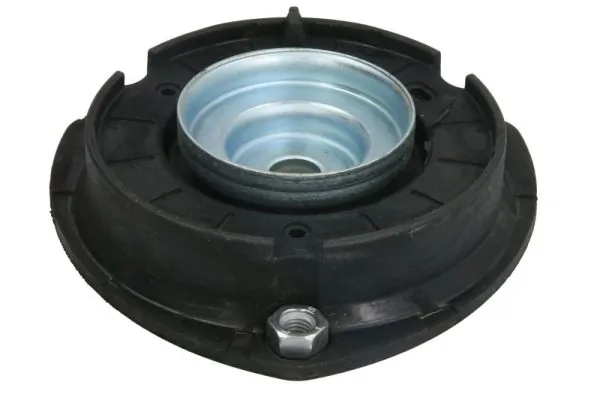 Do koszyka Poduszka amortyzatora przedniego Audi A3  8VS, 8VM