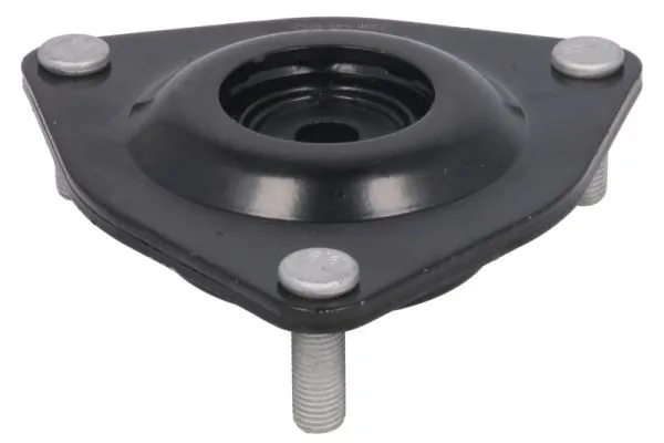 A7C043 Magnum Technology