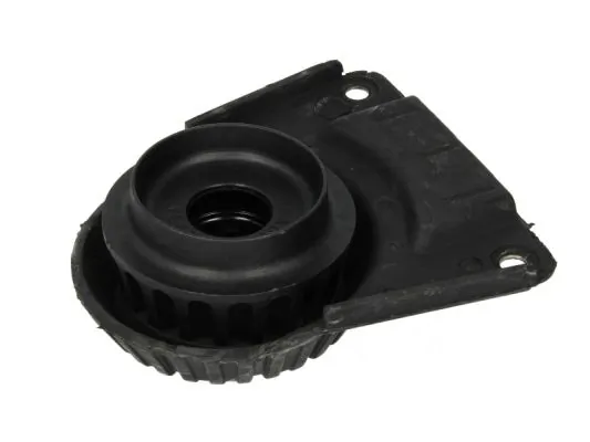 Poduszka amortyzatora tylnego do Ford Mondeo III B4Y
