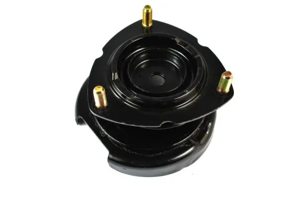 Poduszka amortyzatora tylnego Mazda 626 3 GD