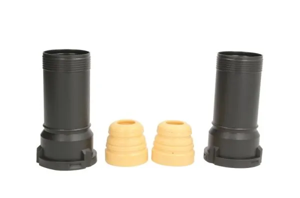 Odbój amortyzatora tylnego + osłona do BMW 5  E39
