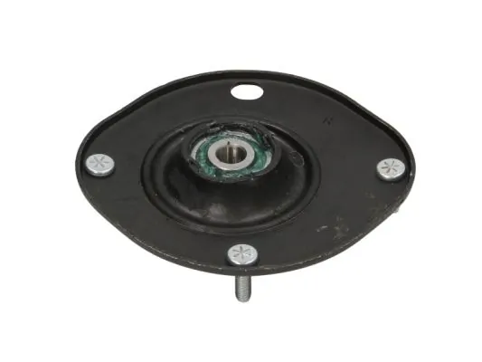 A70014MT Magnum Technology Podpora amortyzatora przedniego lewego