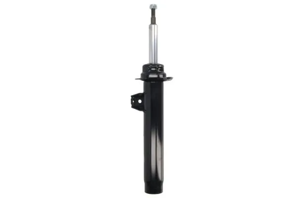 AGB100MT Magnum Technology