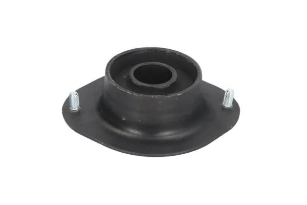 Poduszka amortyzatora przedniego Opel Astra F kombi (51, 52, F35, M35) (1991 - 2001) cena, od 22,37 USD