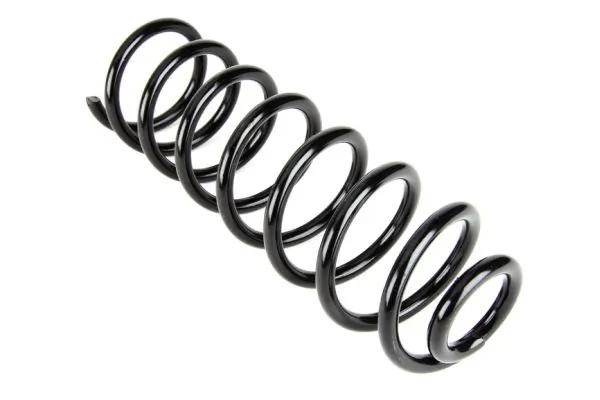 Sprężyna tylna Mercedes A hatchback (W168) (1997 - 2004) cena, od 24,28 USD