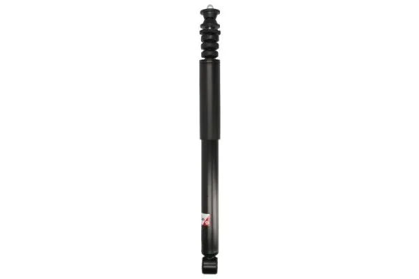 AGR167MT Magnum Technology
