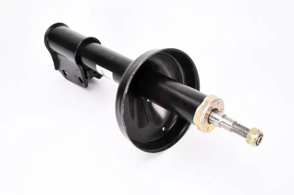 AHR121MT Magnum Technology Amortyzator przedni