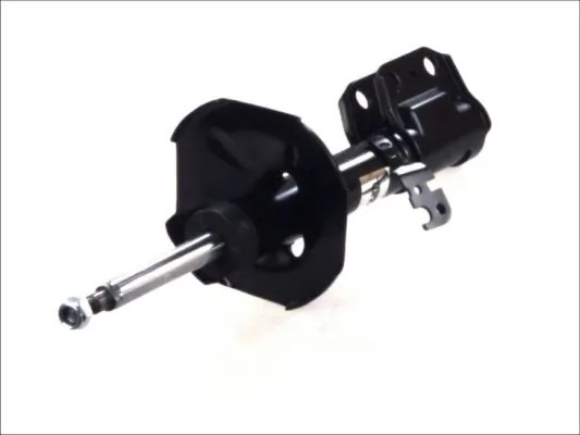 AG2111MT Magnum Technology