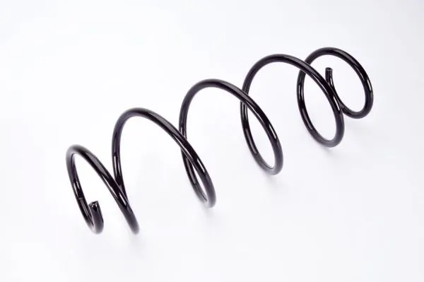 Sprężyna przednia do Fiat Stilo  192